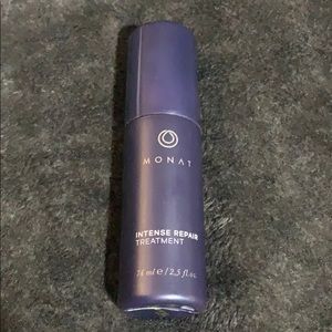 Monat Intense Repair Treatment